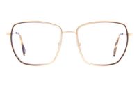 ANDY WOLF EYEWEAR_4774_03_front